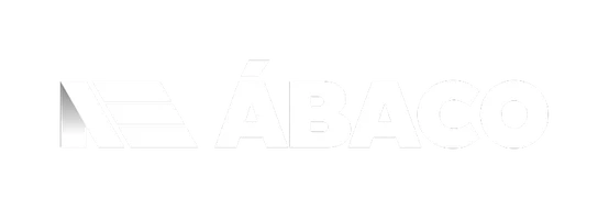 ÁBACO