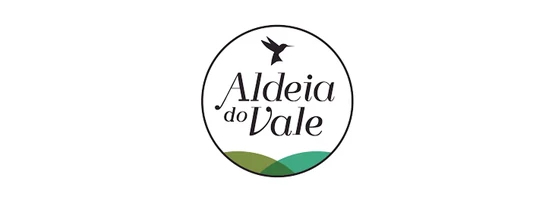 Aldeia do Vale