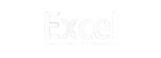 Excel Construtora e Incorporadora