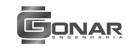 GONAR Engenharia