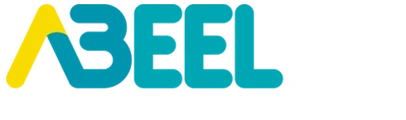 ABEEL — Associação Brasileira das Empresas de Elevadores