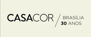 CASACOR Brasília